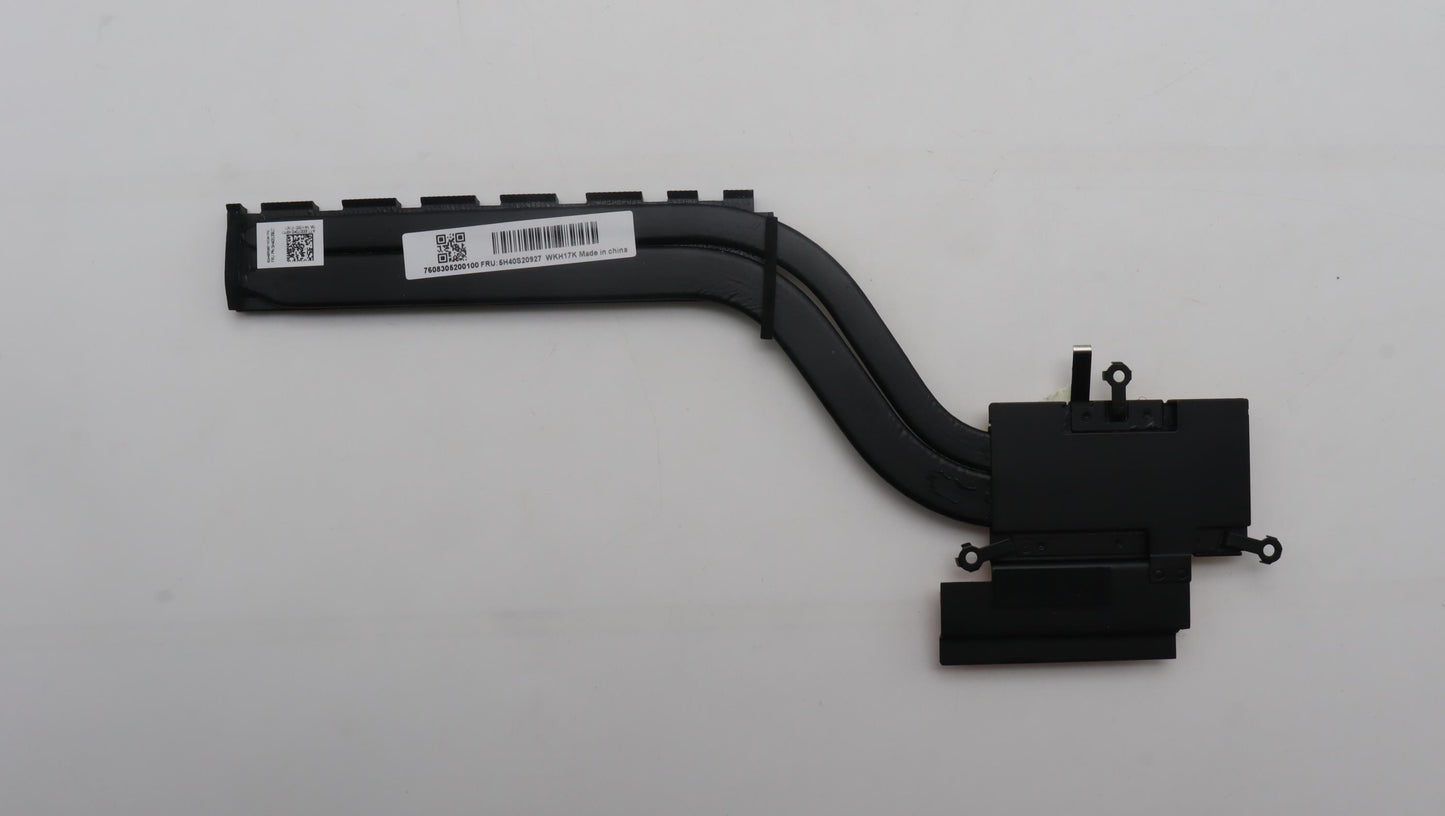 Lenovo Heatsink Heatsink C 82Xf H45 K - 5H40S20927