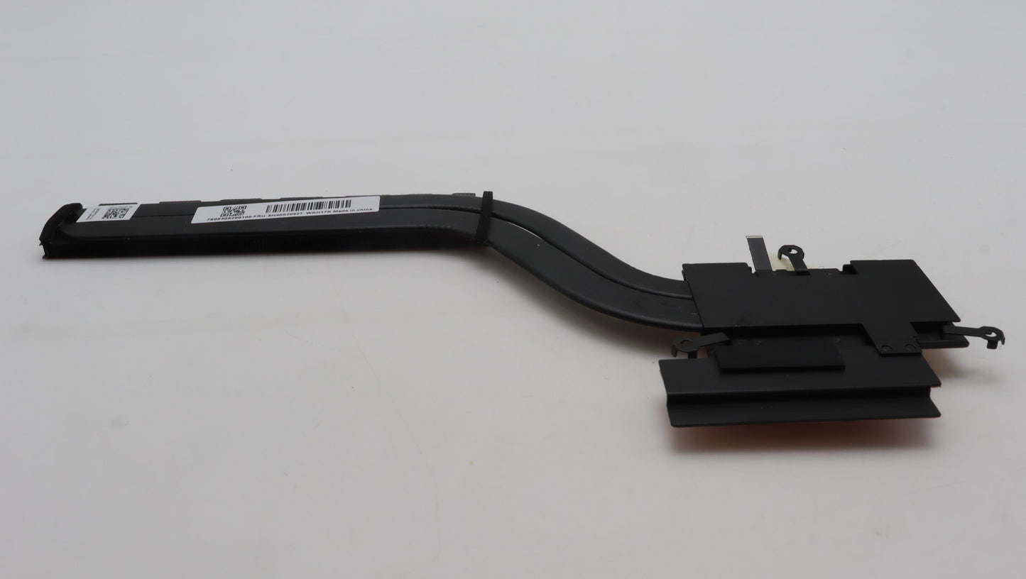 Lenovo Heatsink Heatsink C 82Xf H45 K - 5H40S20927