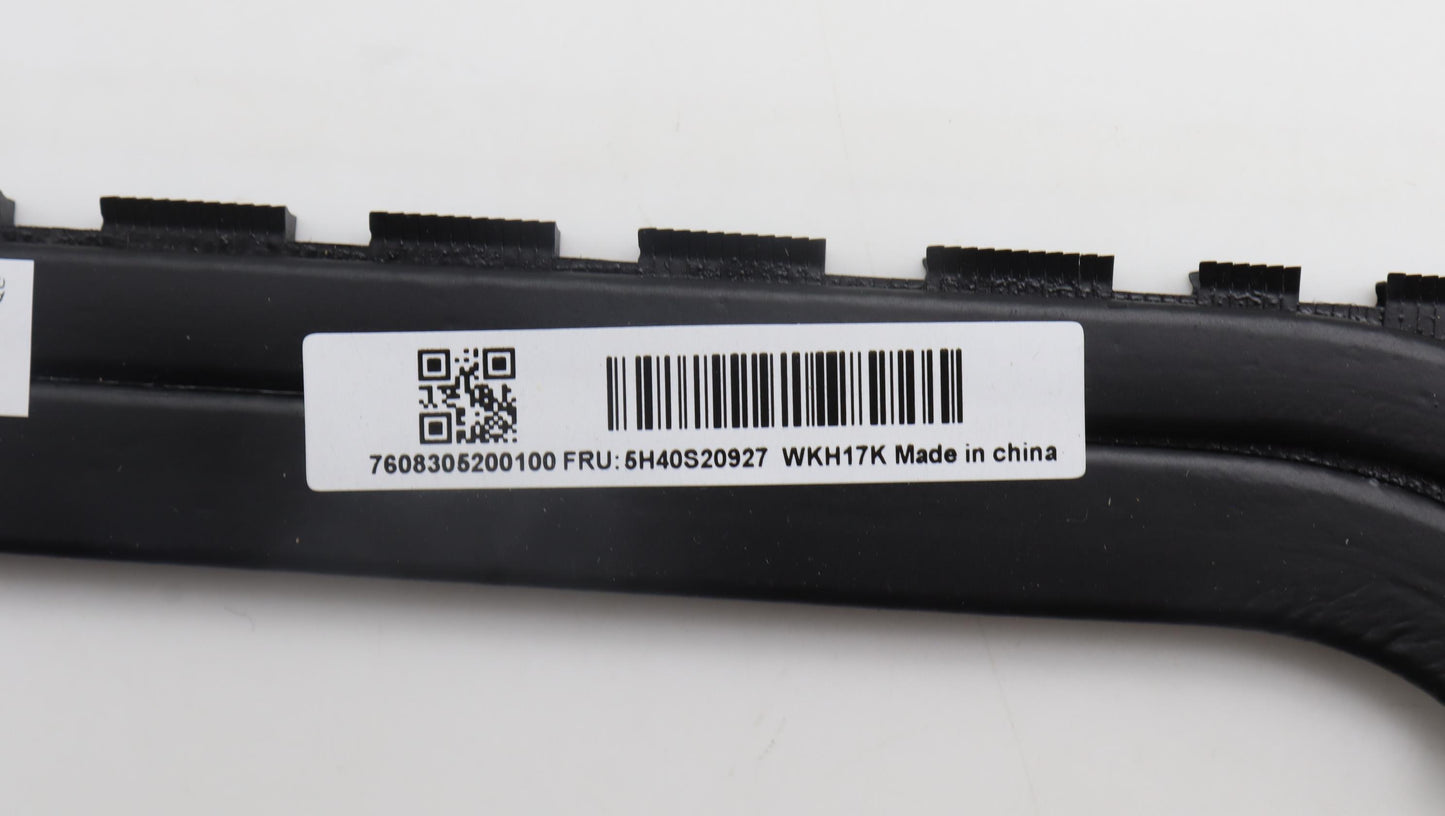 Lenovo Heatsink Heatsink C 82Xf H45 K - 5H40S20927