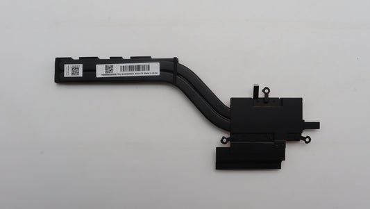 Lenovo Heatsink Heatsink C 82Xd H45 K - 5H40S20929