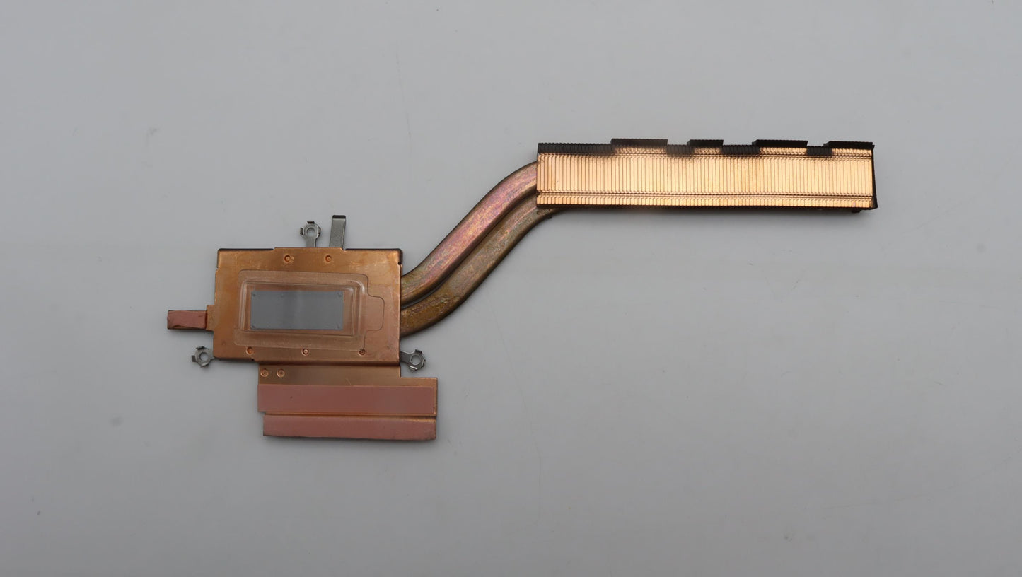 Lenovo Heatsink Heatsink C 82Xd H45 K - 5H40S20929