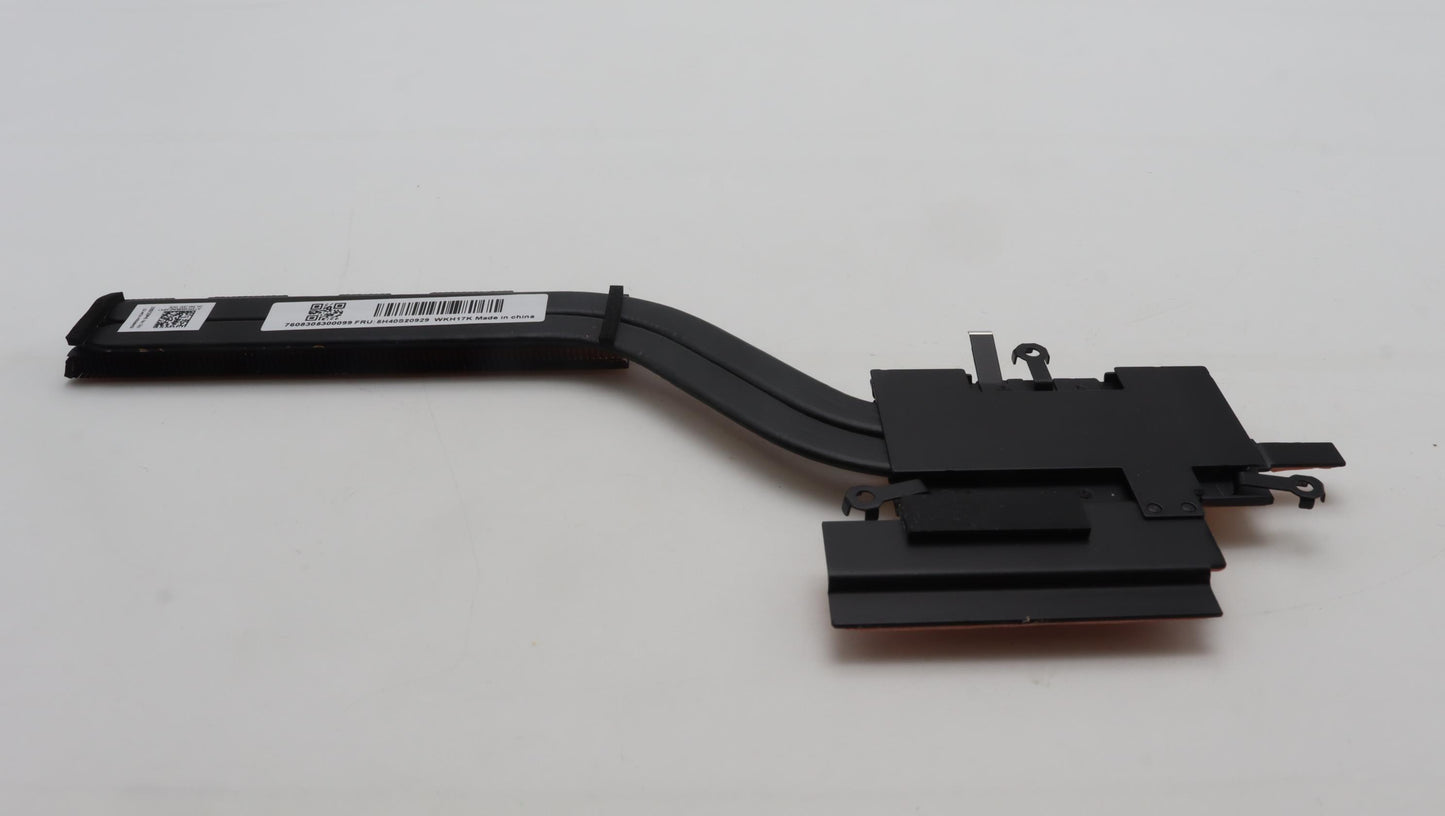 Lenovo Heatsink Heatsink C 82Xd H45 K - 5H40S20929