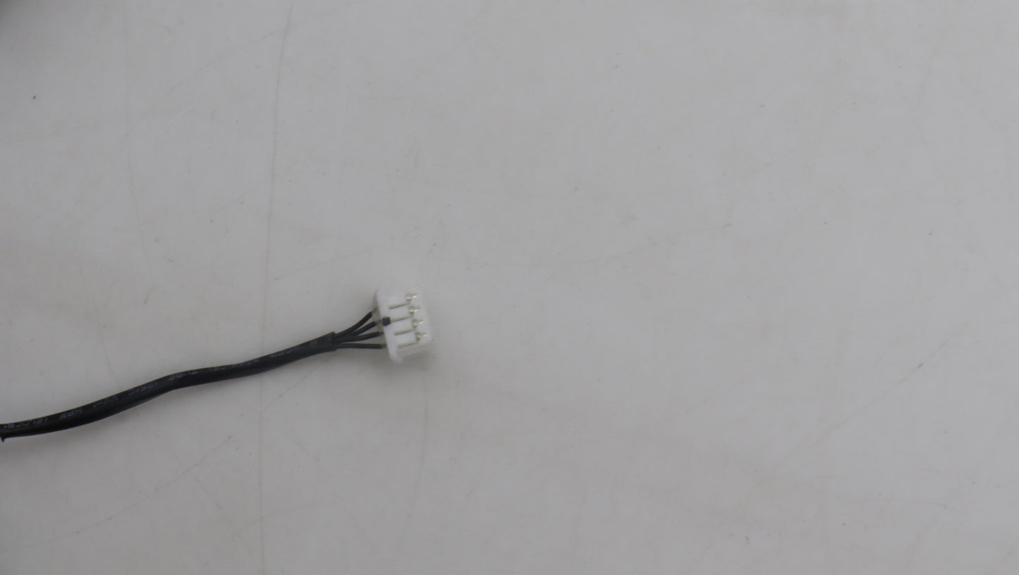 Lenovo Heatsink Thermal Module - 5H40S20942