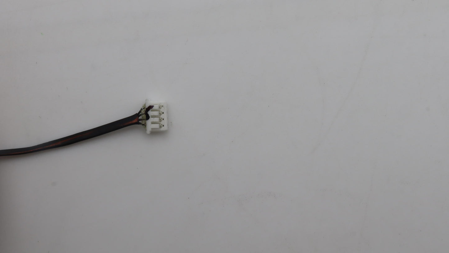 Lenovo Thermal Module C 82Y4 Fc - 5H40S20945