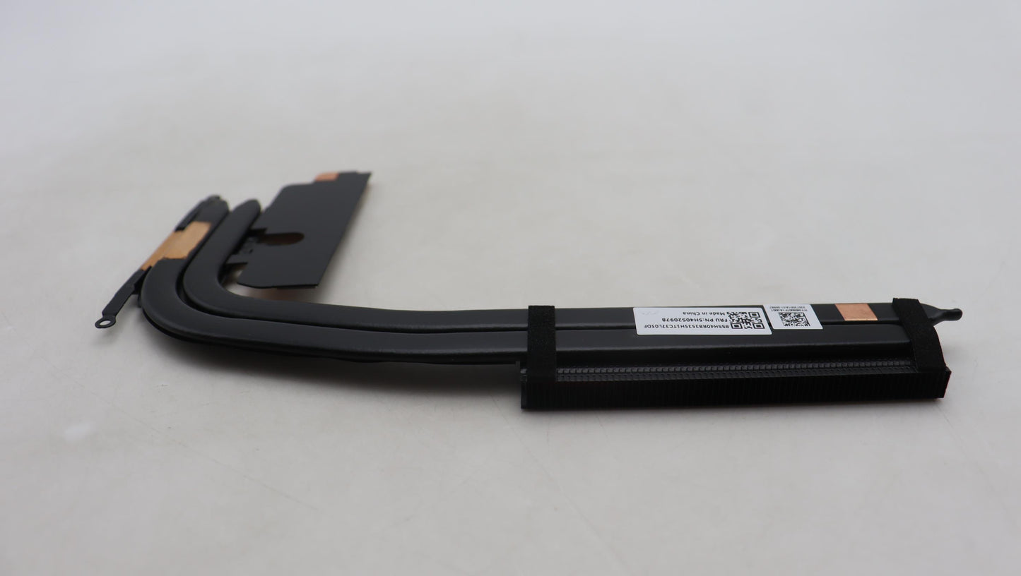 Lenovo Heatsink Heatsink W 21Kj - 5H40S20978