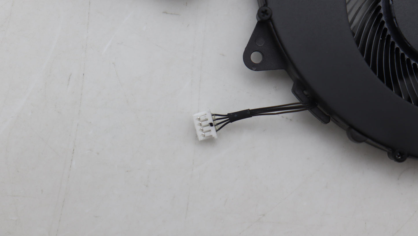 Lenovo Heatsink - 5H40S20981