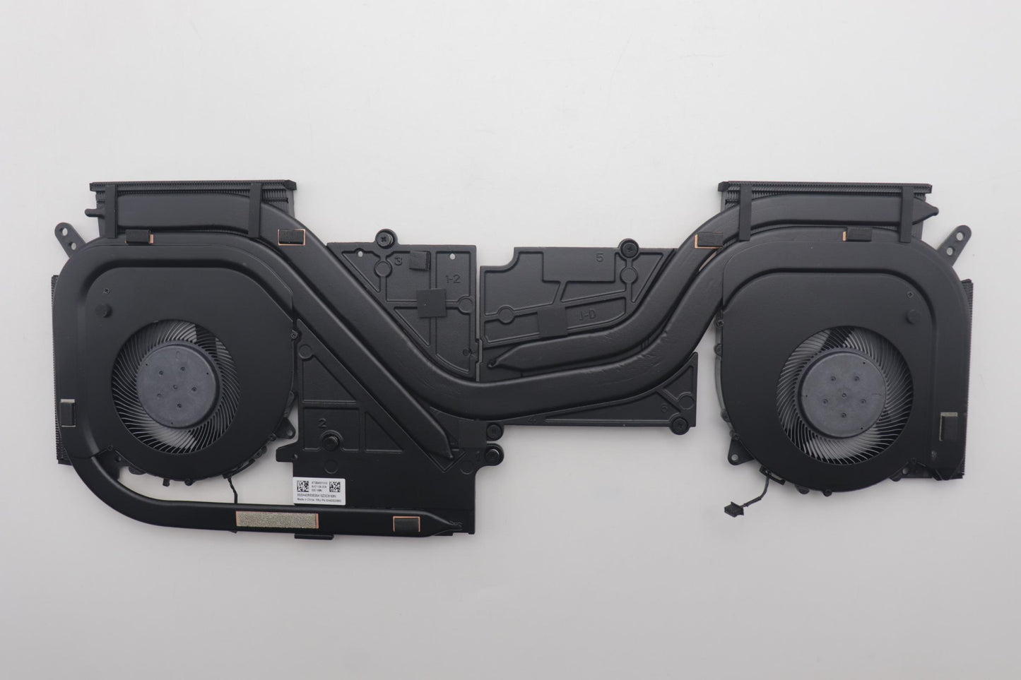 Lenovo Replacement Part - 5H40S20982