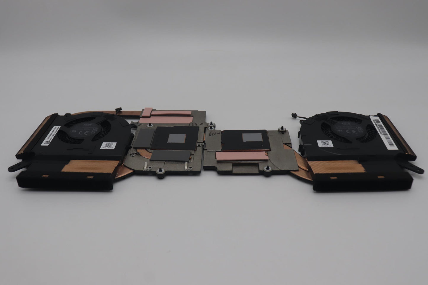 Lenovo Replacement Part - 5H40S20982