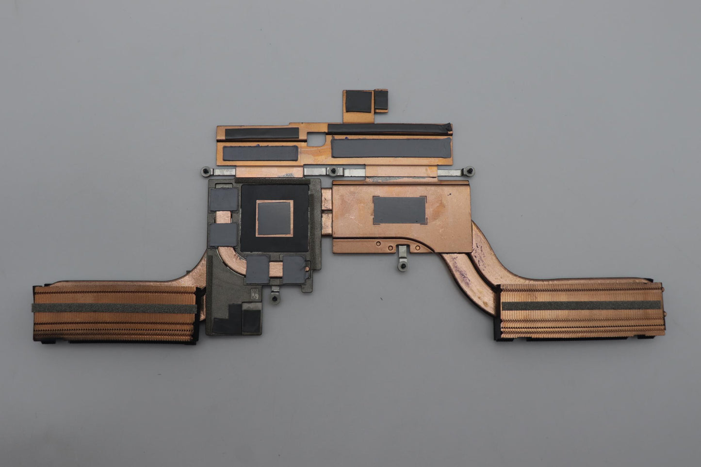 Lenovo Heatsink Heatsink L 83D4 - 5H40S20990