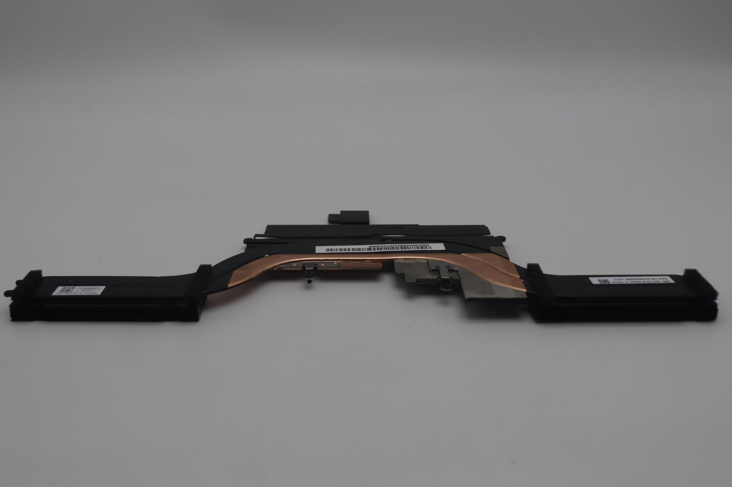 Lenovo Heatsink Heatsink L 83D4 - 5H40S20990