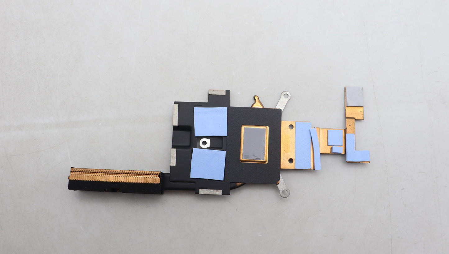 Lenovo Heatsink Heatsink Wt 83E - 5H40S20995