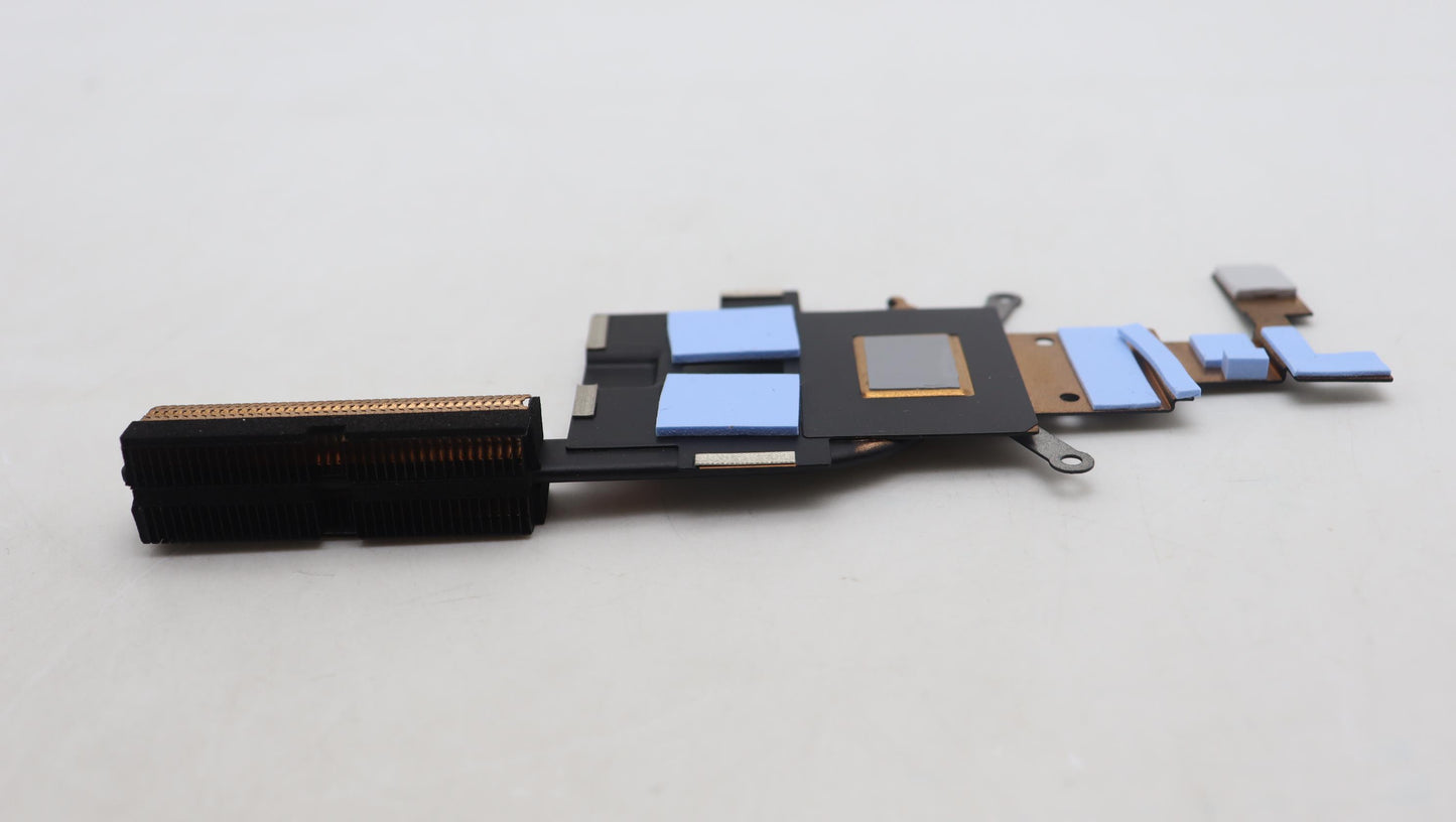 Lenovo Heatsink Heatsink Wt 83E - 5H40S20995