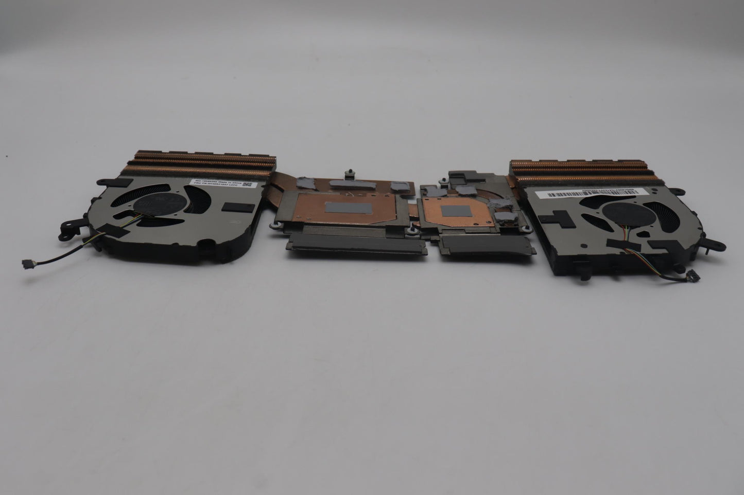 Lenovo Heatsink Heatsink L 83Dn - 5H40S21047