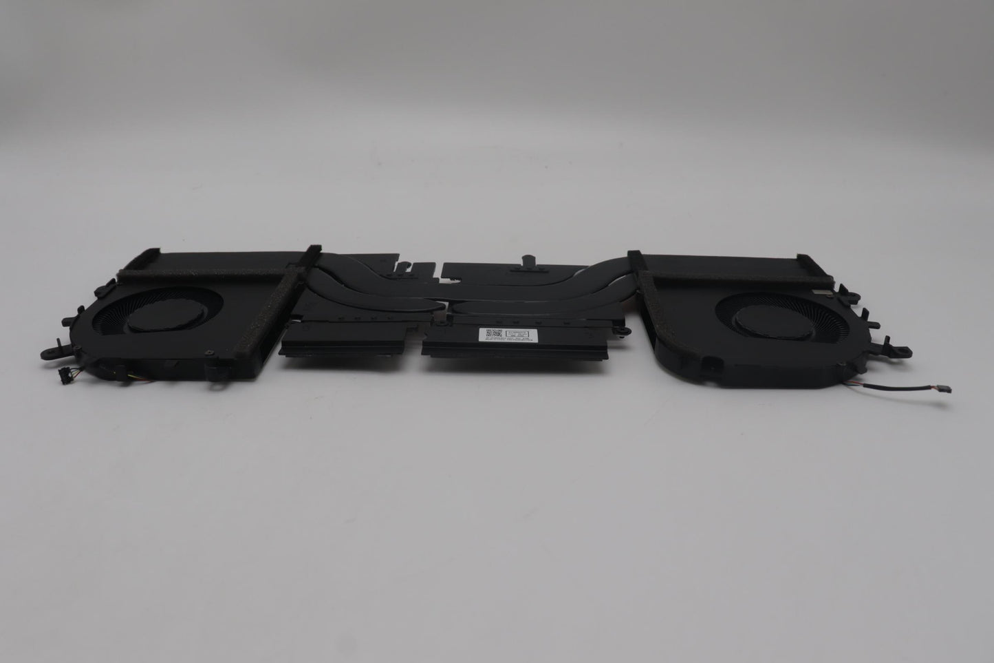 Lenovo Heatsink Heatsink L 83Dn - 5H40S21048