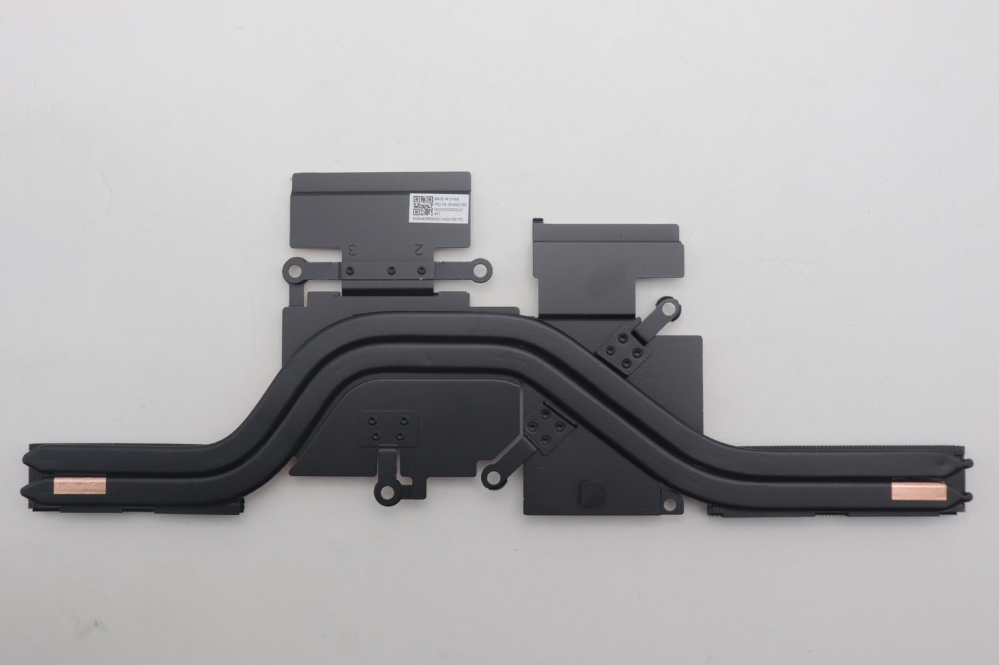 Lenovo Heatsink Heatsink H 83E3 - 5H40S21063