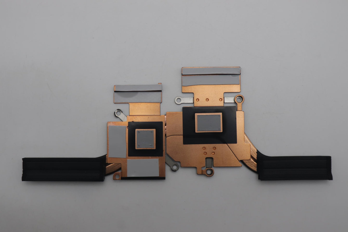 Lenovo Heatsink Heatsink H 83E3 - 5H40S21063