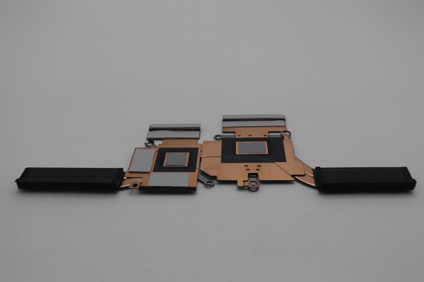 Lenovo Heatsink Heatsink H 83E3 - 5H40S21063