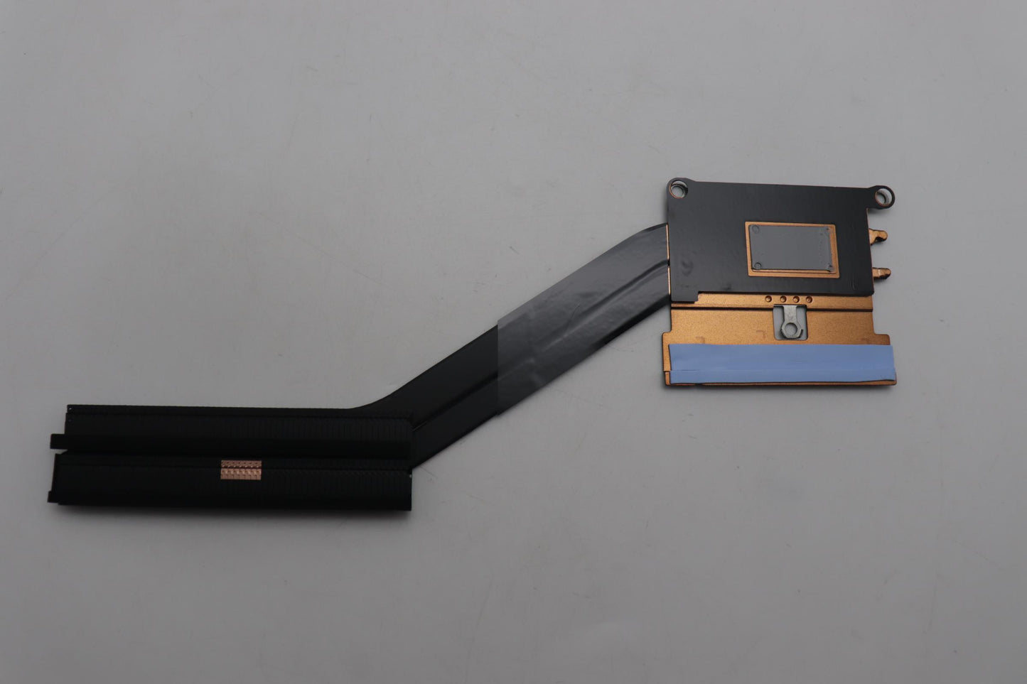 Lenovo Heatsink Heatsink H 83Dl - 5H40S21089