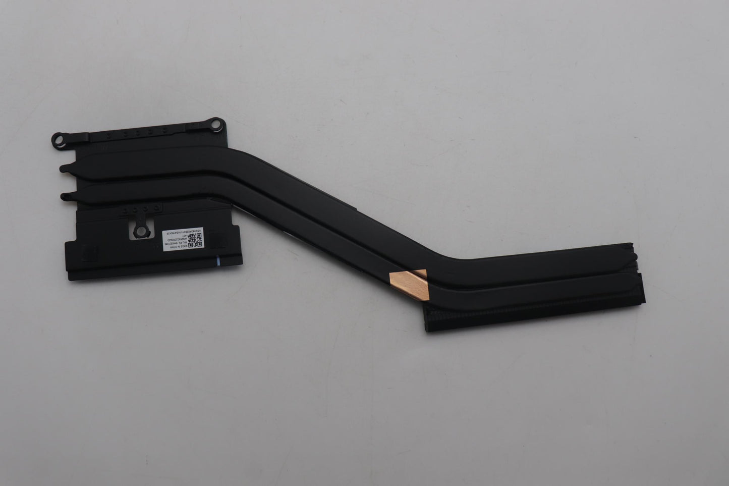 Lenovo Heatsink Heatsink H 83Dl - 5H40S21089