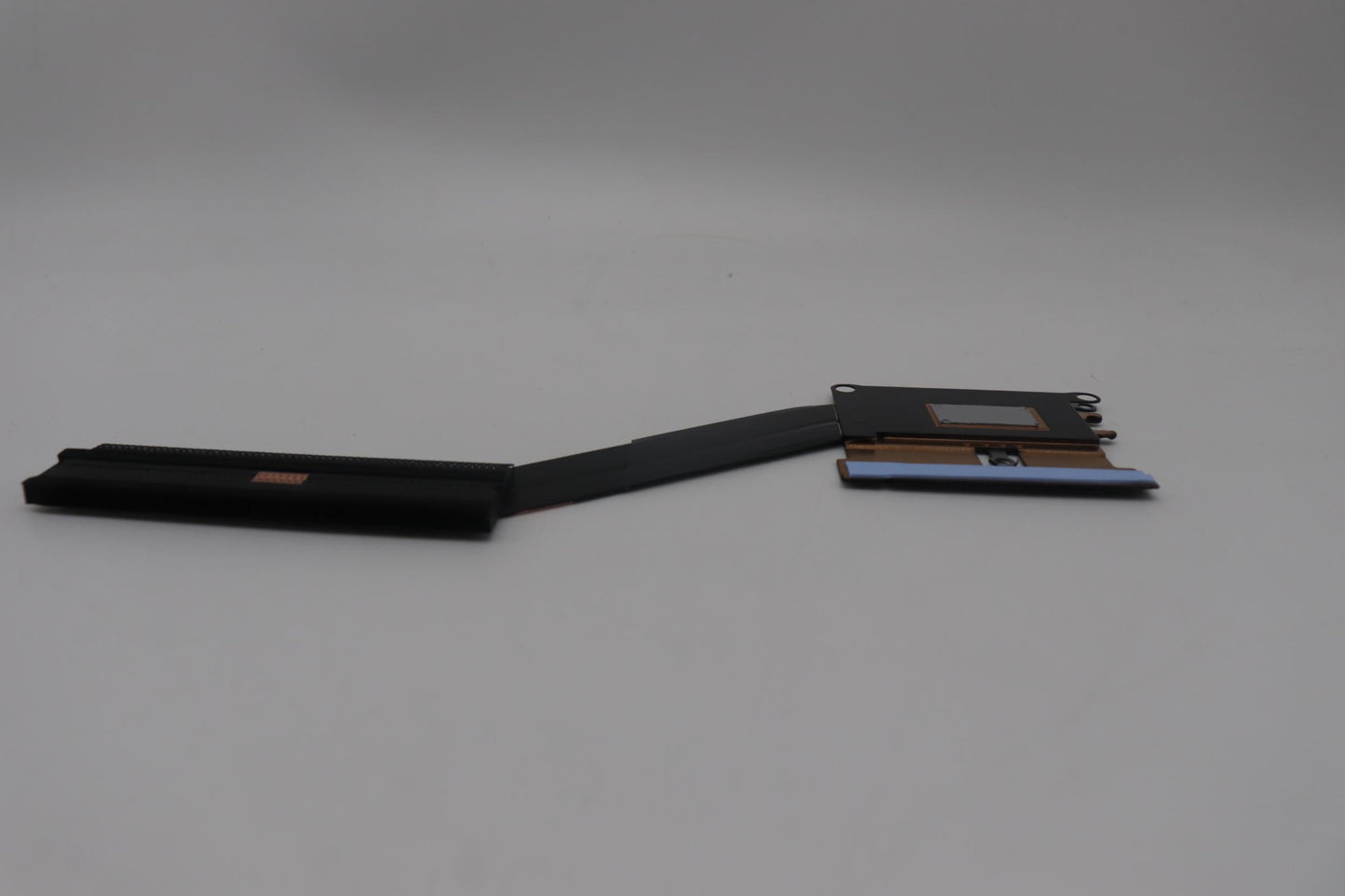 Lenovo Heatsink Heatsink H 83Dl - 5H40S21089