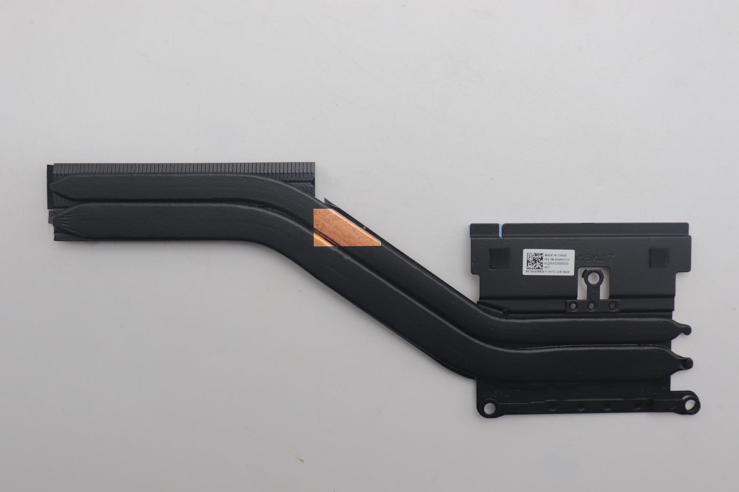 Lenovo Heatsink Heatsink H 83Dj - 5H40S21113
