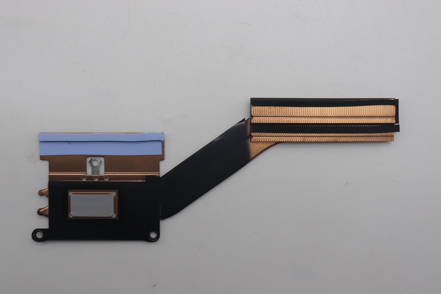 Lenovo Heatsink Heatsink H 83Dj - 5H40S21113