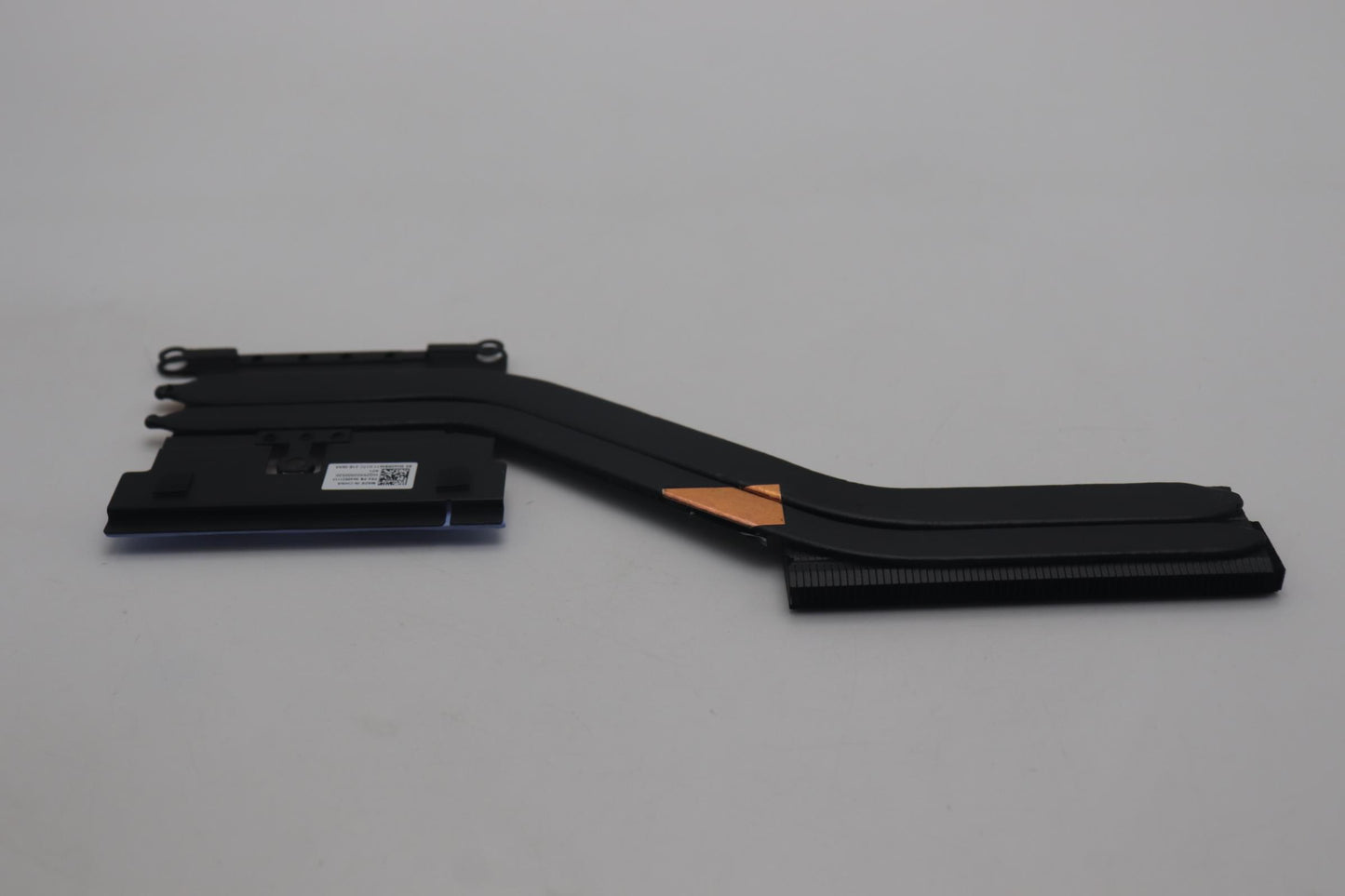 Lenovo Heatsink Heatsink H 83Dj - 5H40S21113