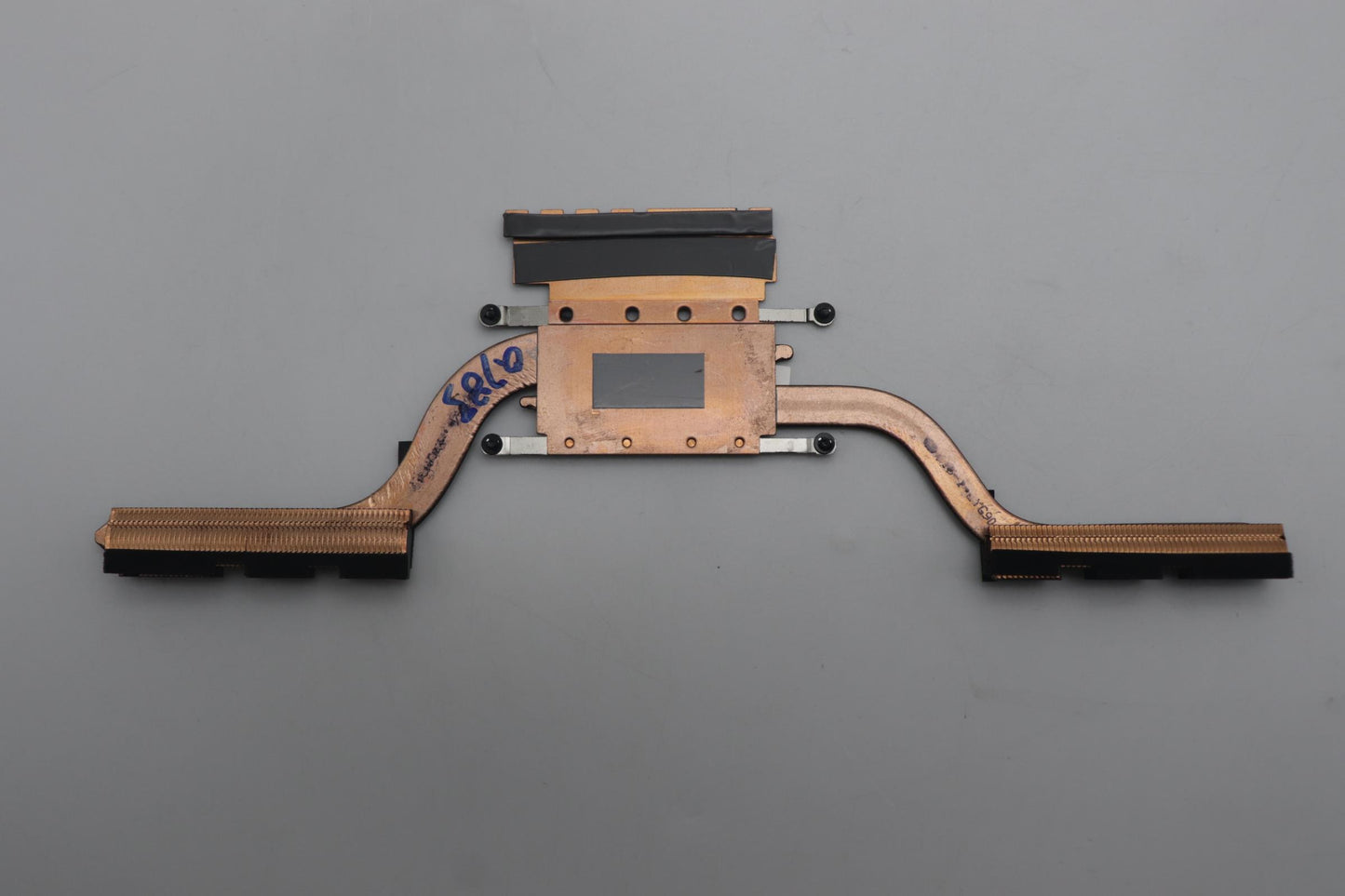 Lenovo Heatsink Heatsink L 83Ac - 5H40S21115