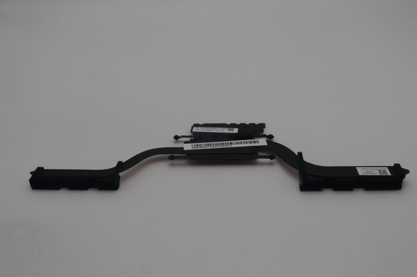 Lenovo Heatsink Heatsink L 83Ac - 5H40S21115