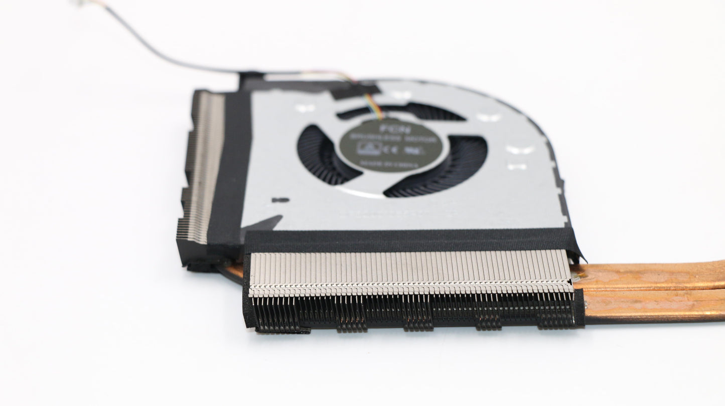 Lenovo Thermal Module Wfan - 5H40S57329