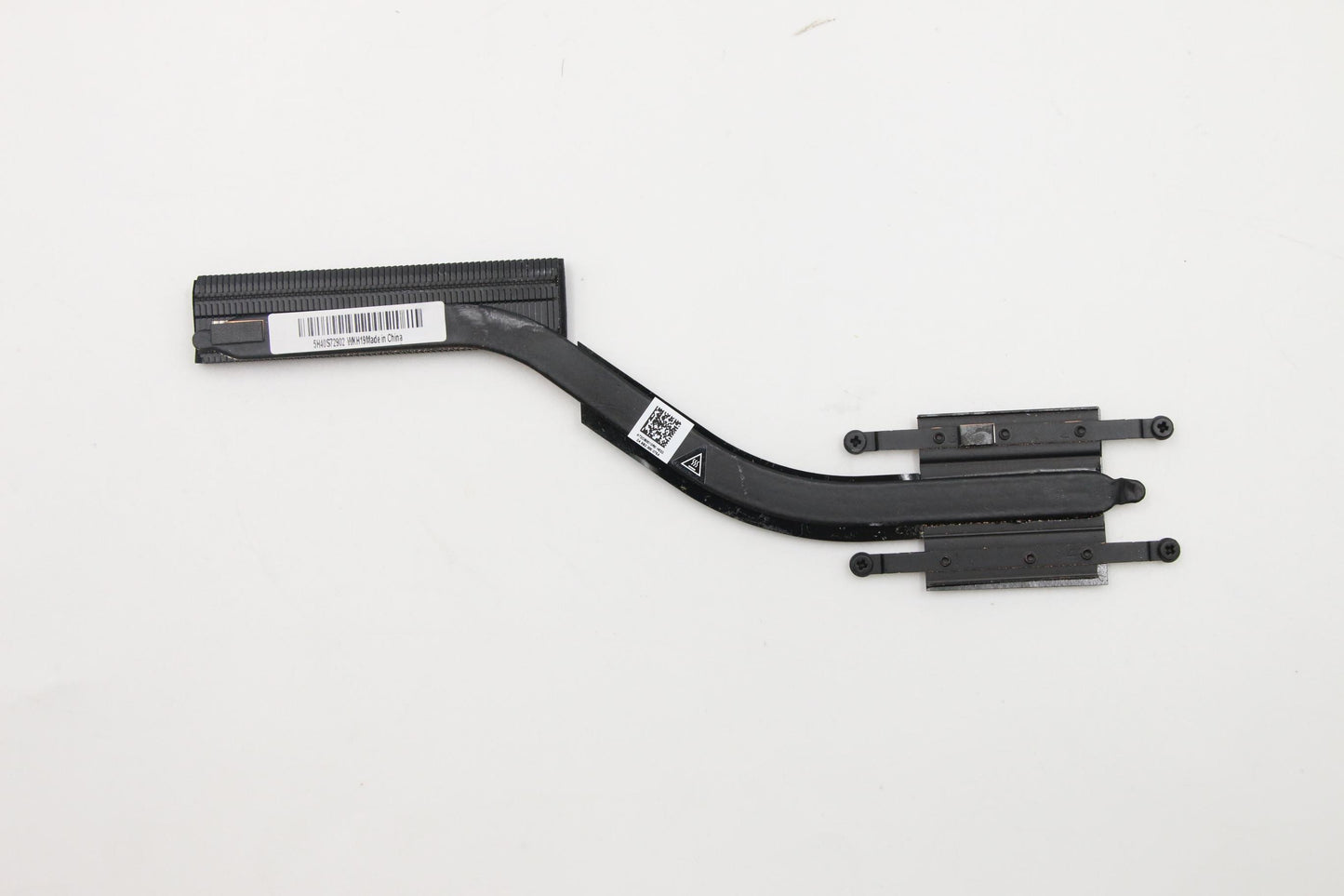 Lenovo Heatsink, for UMA Graphics Configuration - 5H40S72902