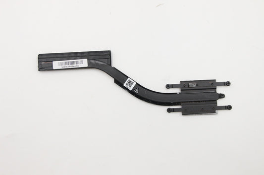 Lenovo Heatsink, for UMA Graphics Configuration - 5H40S72902