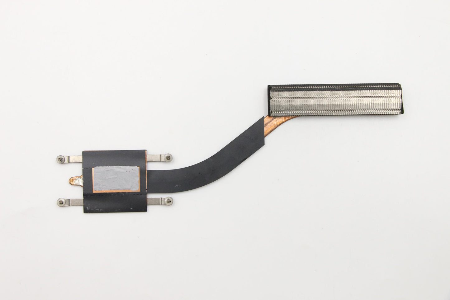 Lenovo Heatsink, for UMA Graphics Configuration - 5H40S72902