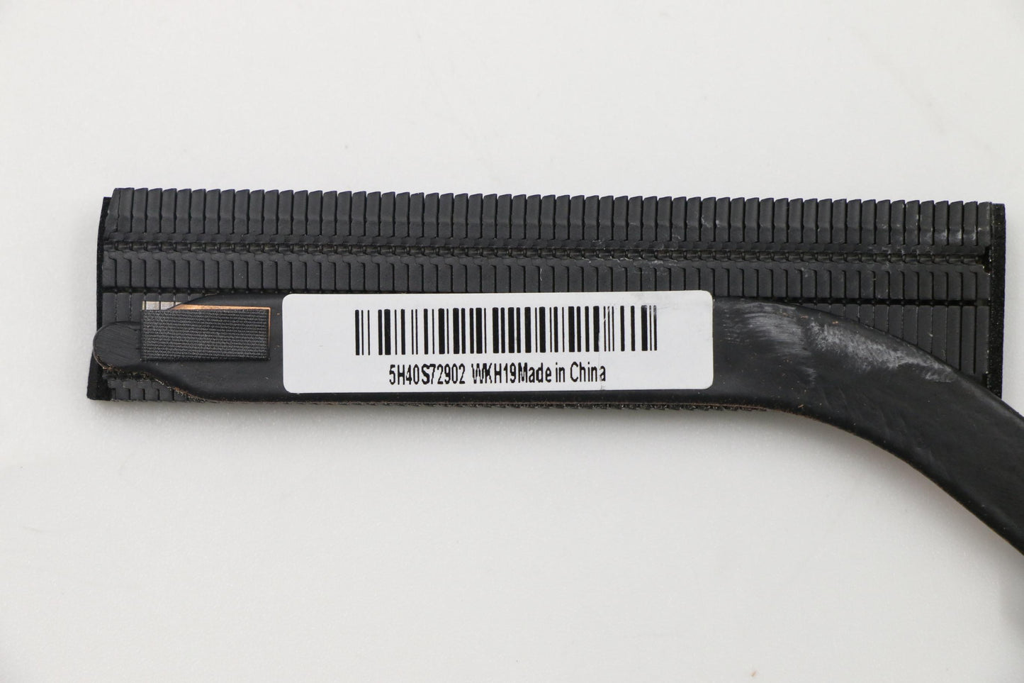 Lenovo Heatsink, for UMA Graphics Configuration - 5H40S72902