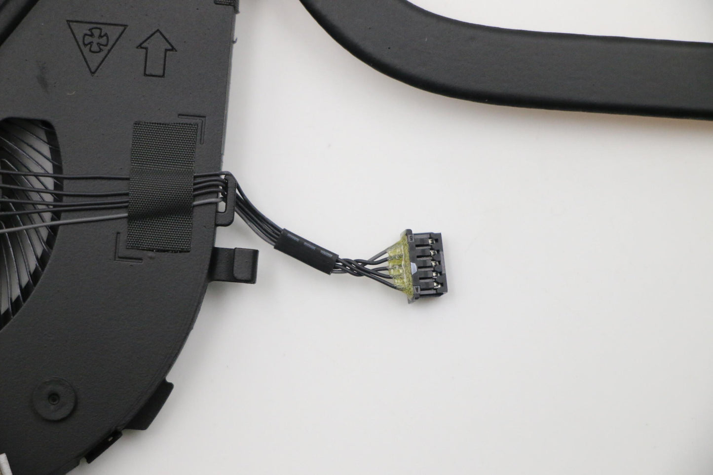 Lenovo Thermal Module, Intel UMA Configuration - 5H40S72907