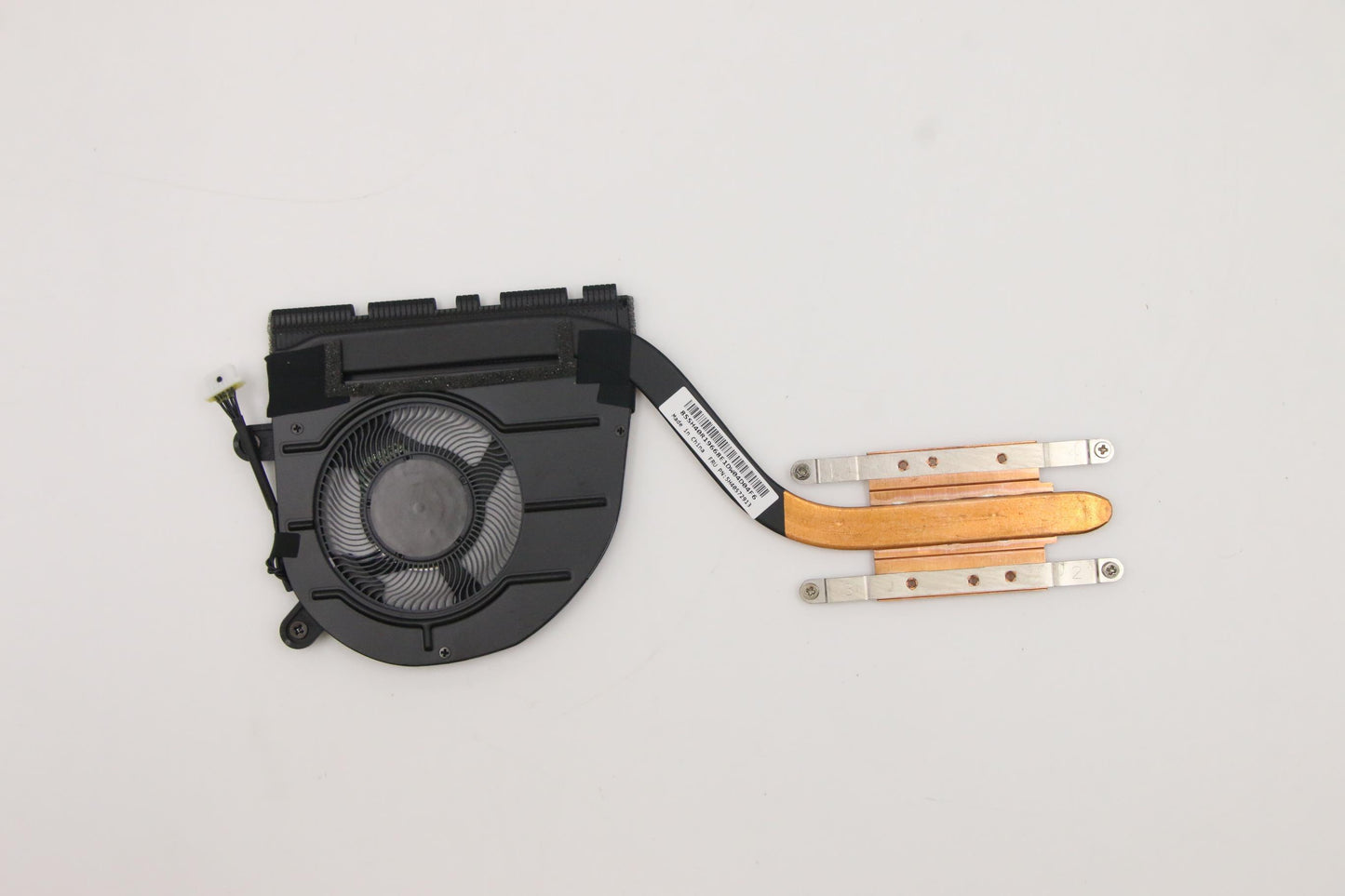 Lenovo Assembly Uma Thm Delta+Delta L - 5H40S72913