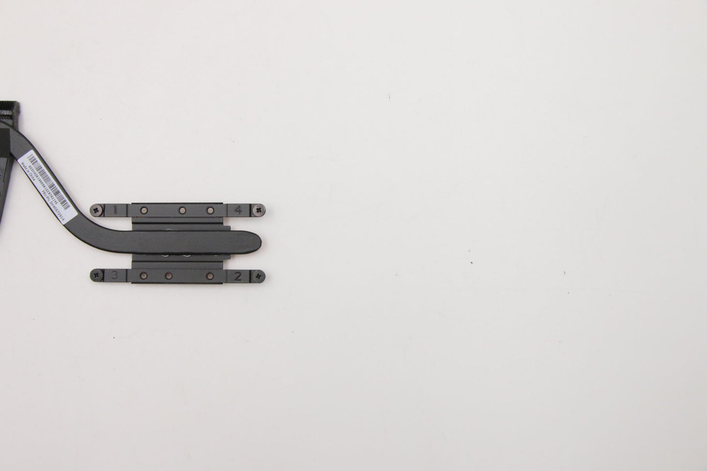 Lenovo Thermal Module, UMA - 5H40S72914