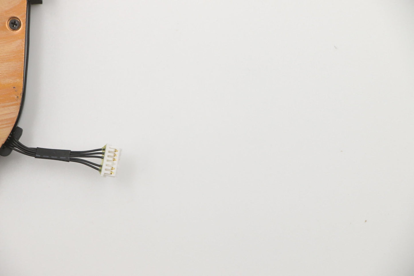 Lenovo Fp730 Dis Thm Assy Delta Delta - 5H40S72917