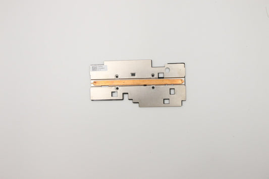 Lenovo Amberlake-Y Heat Sink - 5H40S72926