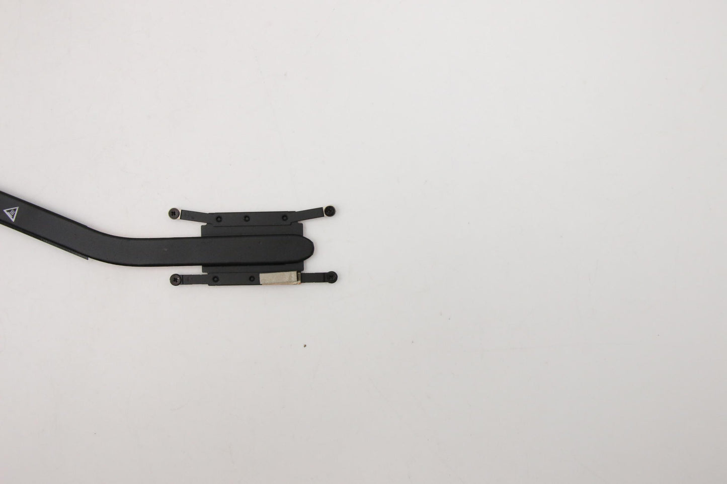Lenovo Heat Sink (If Separate From Fa - 5H40S72933