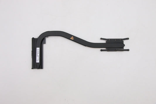 Lenovo Odin Intel UMA Thermal Module Assembly - 5H40S72935