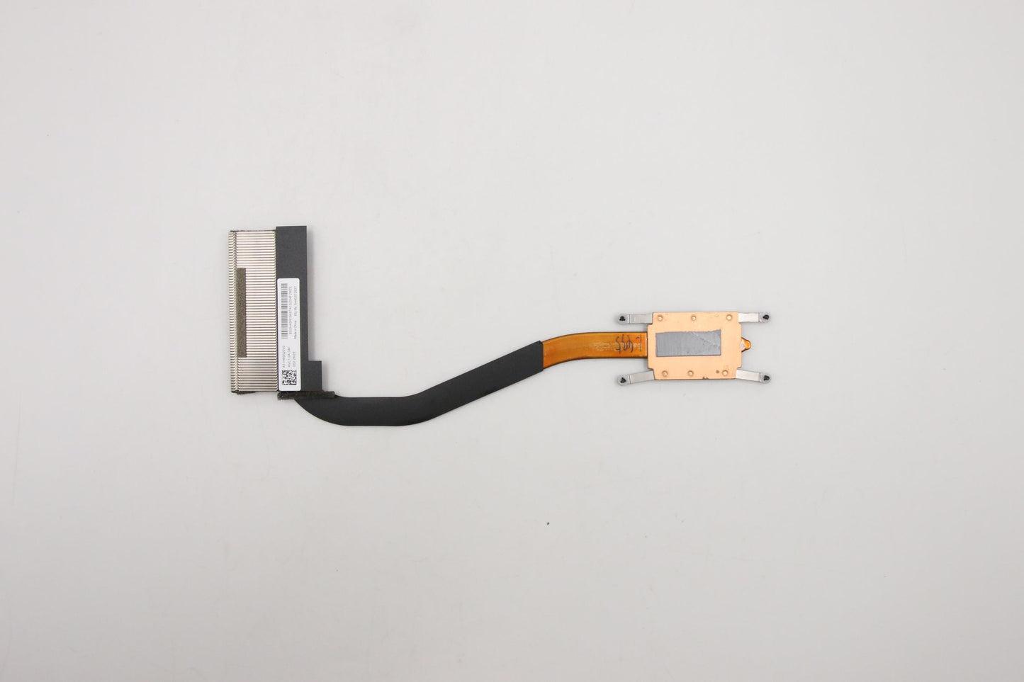Lenovo Heat Sink (If Separate From Fa - 5H40S72937