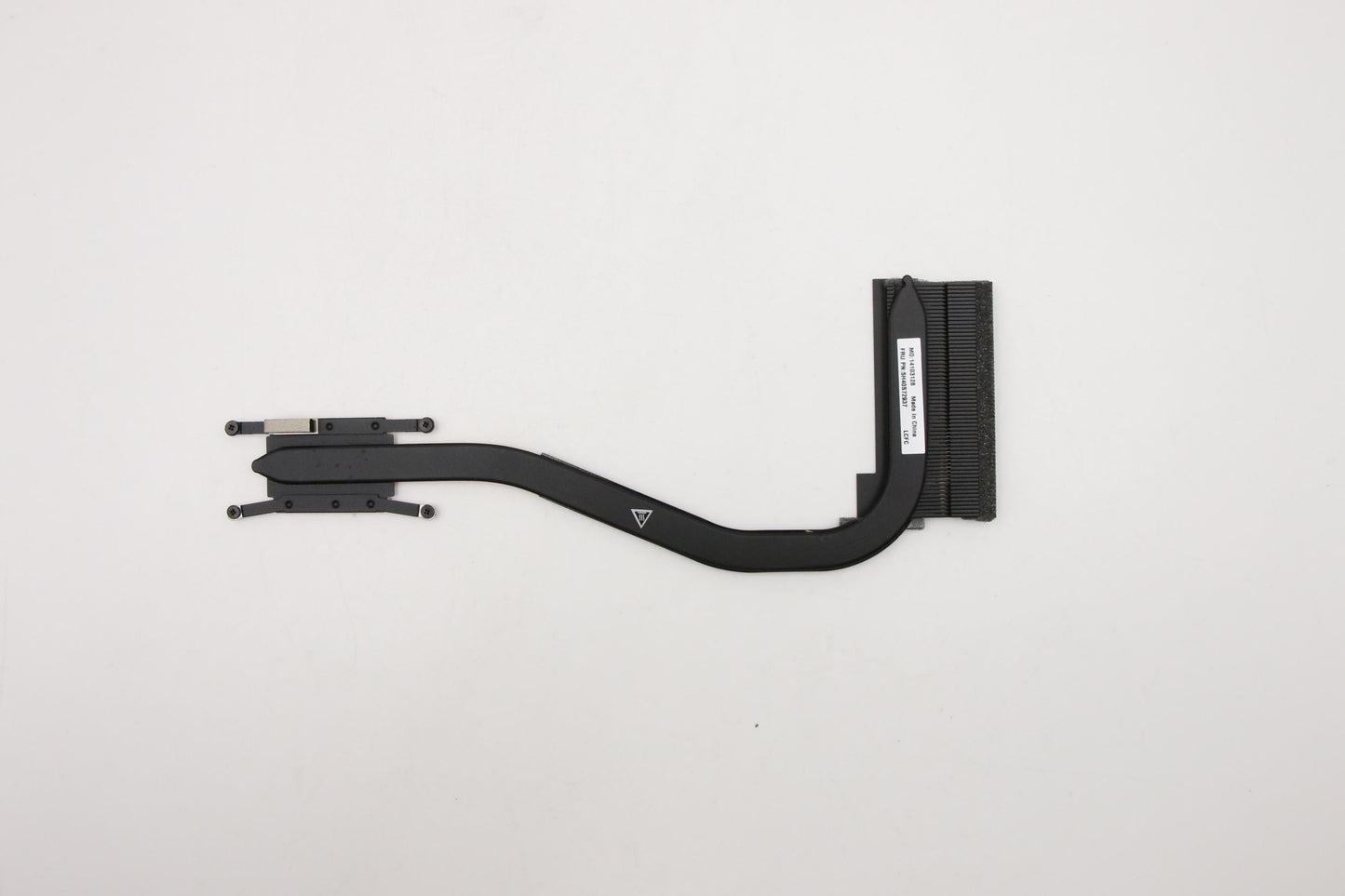 Lenovo Heat Sink (If Separate From Fa - 5H40S72937