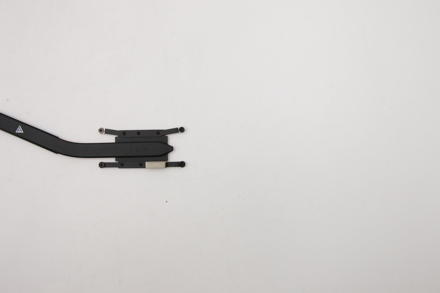 Lenovo Heat Sink (If Separate From Fa - 5H40S72937