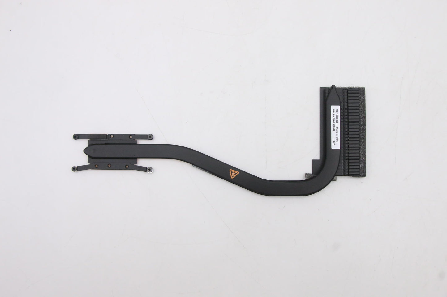 Lenovo Heat Sink (If Separate From Fa - 5H40S72939