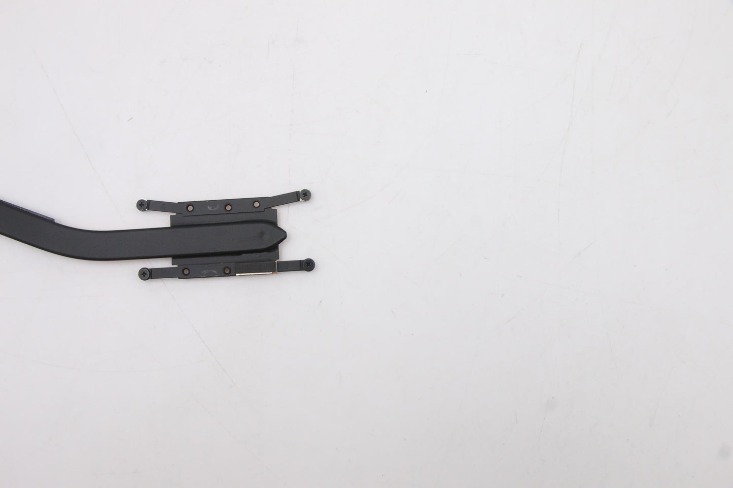 Lenovo Heat Sink (If Separate From Fa - 5H40S72939