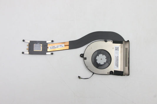 Lenovo Thermal Module GL4A5 UMA - 5H40S72943
