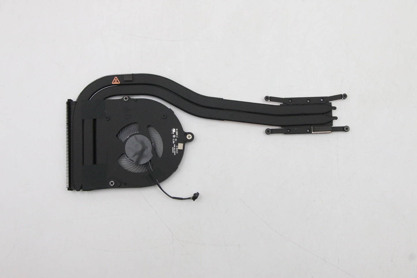 Lenovo Thermal Module GL4A5 UMA - 5H40S72943