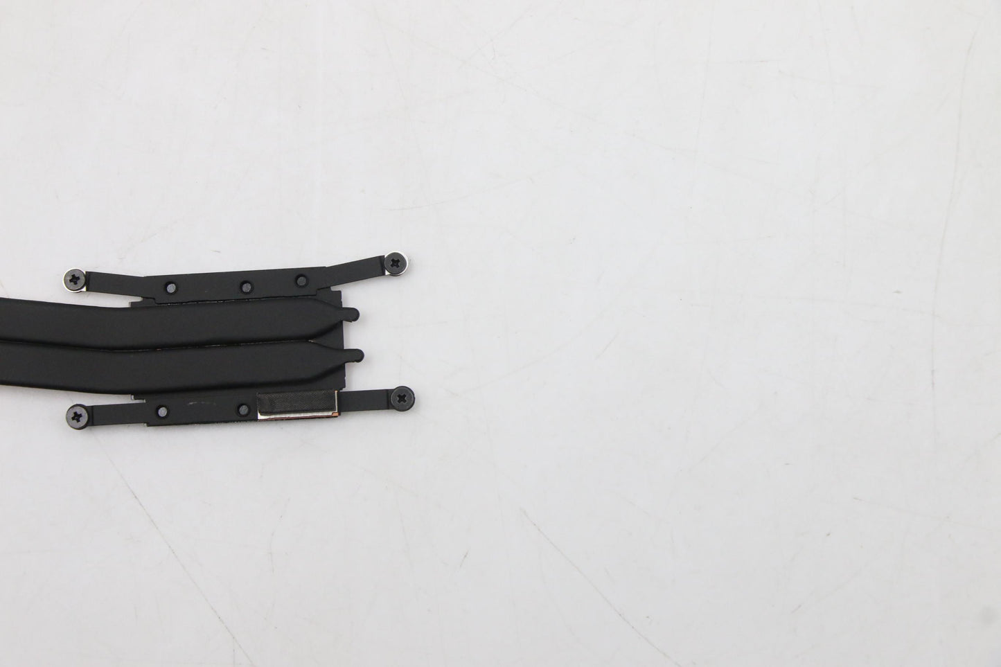 Lenovo Thermal Module GL4A5 UMA - 5H40S72943