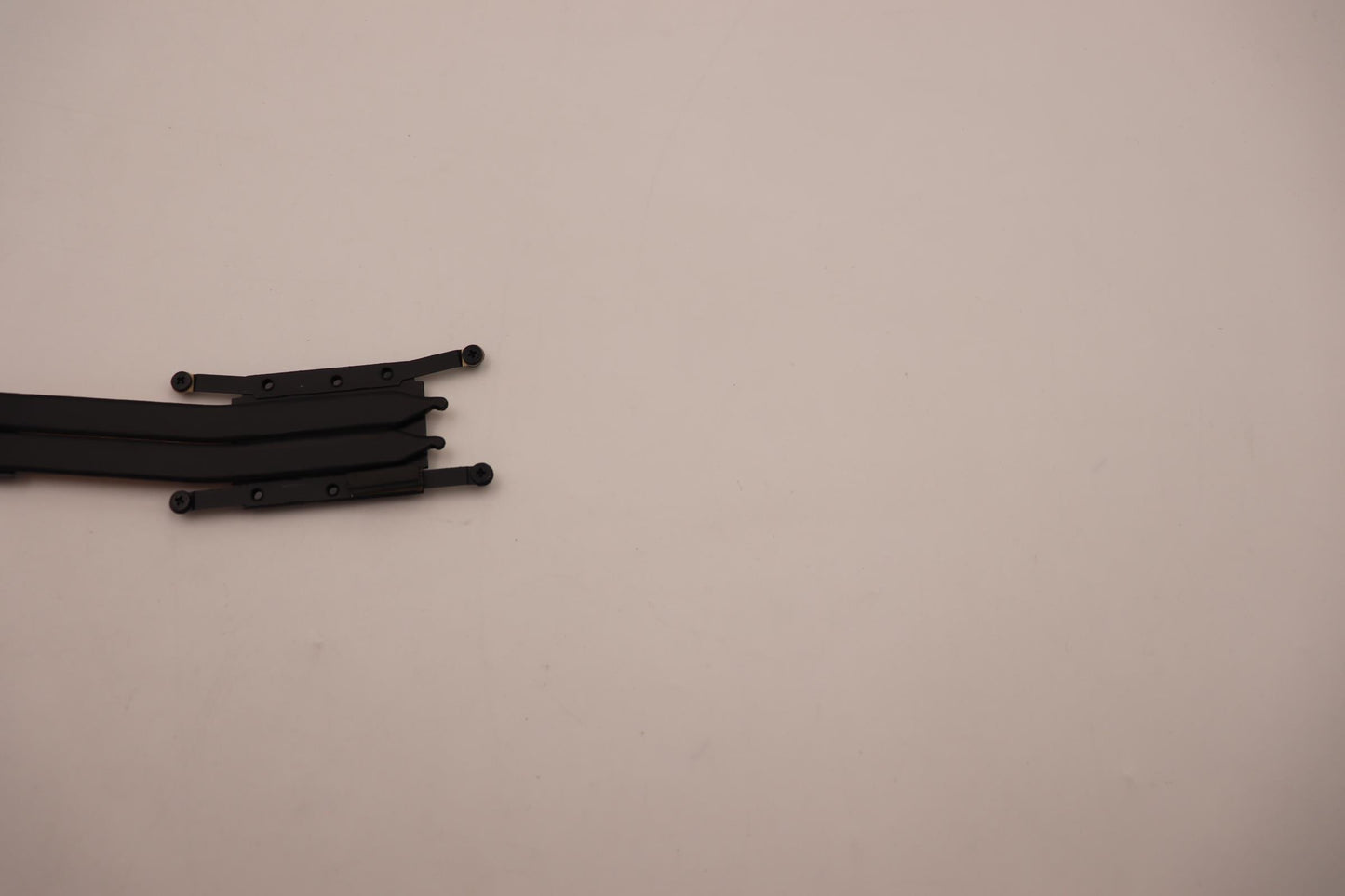 Lenovo Thermal Module, UMA Configuration - 5H40S72948